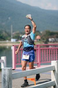 BIB: 
                            <button type="button" onclick="openModal(27249095)" class="btn btn-primary btn-sm float-right btn-popup" data-toggle="modal" data-target=".modal-high-quality">
                        <i class="fas fa-shopping-cart"></i> Add to Cart
                    </button>
                                            <button type="button" onclick="isThisMe(27249095, true)" class="btn btn-success btn-sm float-right btn-popup btn-isme hidden" data-toggle="tooltip" data-placement="bottom" title="นี่คือรูปของคุณใช่ไหม คลิกที่นี่เพื่อเอาเข้าอัลบั้ม">
                        <i class="fas fa-plus"></i> Add to album
                    </button>
                    <button type="button" onclick="isThisMe(27249095, false)" class="btn btn-warning btn-sm float-right btn-popup btn-isnotme hidden">
                        <i class="fas fa-ban"></i> Remove from album
                    </button>